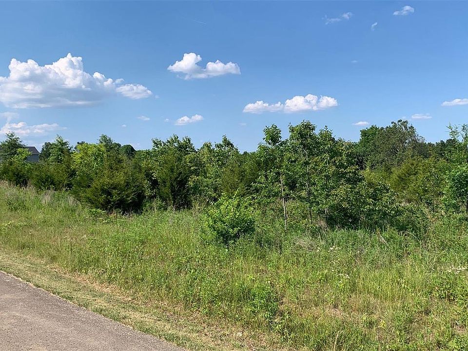 1st image of LOT Seven Black Hills Ests