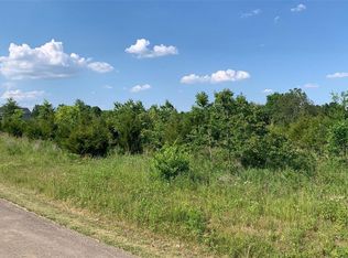 LOT Seven Black Hills Ests, Festus, MO 63028