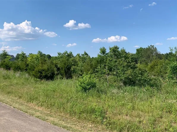 LOT Seven Black Hills Ests, Festus, MO 63028