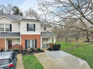1304 Anthem Ct, Charlotte, NC 28205