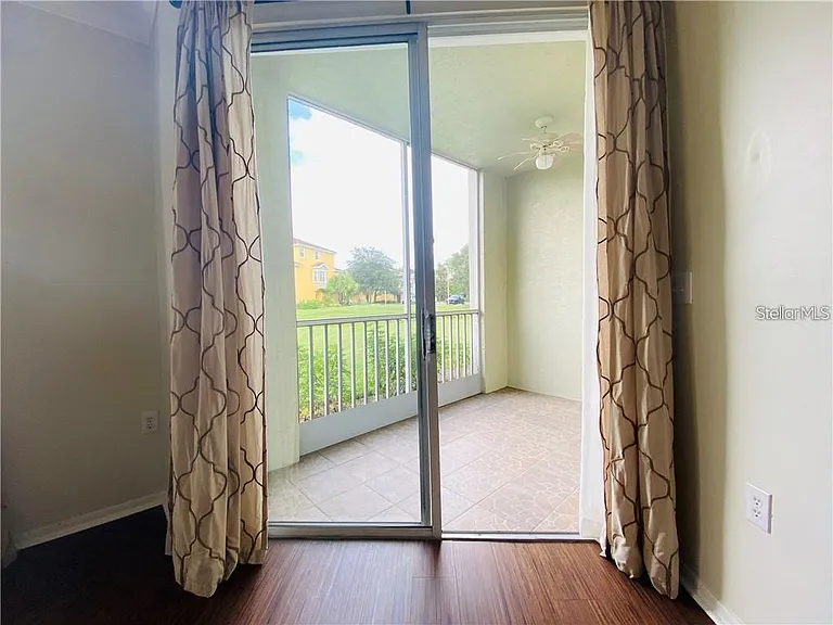 5655 Bentgrass Dr #9-111 — Photo 26