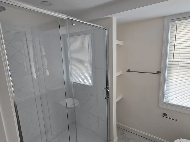 10 Rantoul St #2 — Photo 14