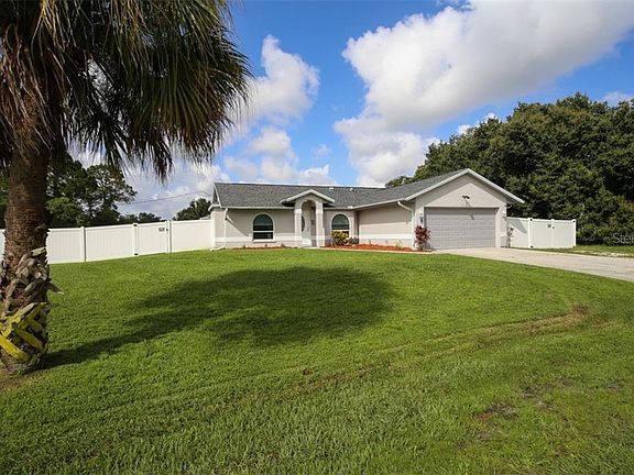 4th image of 4291 Renova Ave
