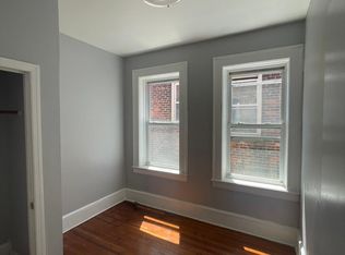 1345 Springfield Ave APT 16, Irvington, NJ 07111