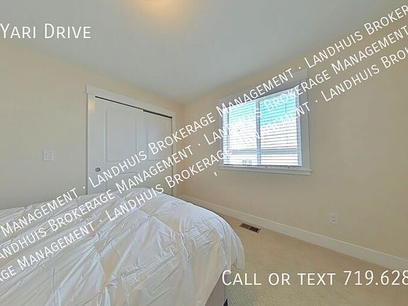 4th image of 5273 Yari Dr