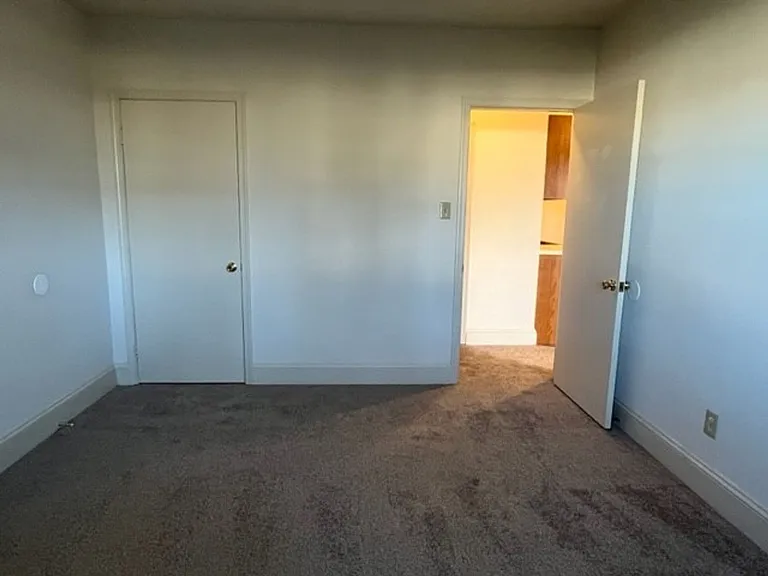 408 Conowingo Cir — Photo 21