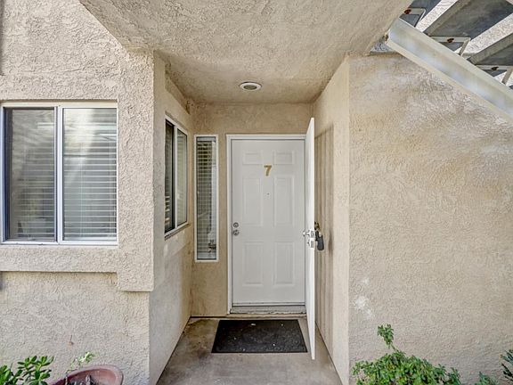 3rd image of 5875 Gloria Dr APT 7