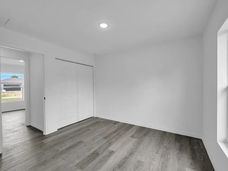 382 McArthur Blvd — Photo 10