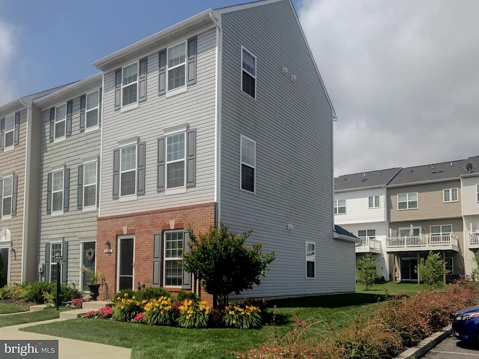1st image of 20625 Albermarle Ln