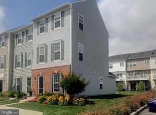 20625 Albermarle Ln, Millsboro, DE 19966