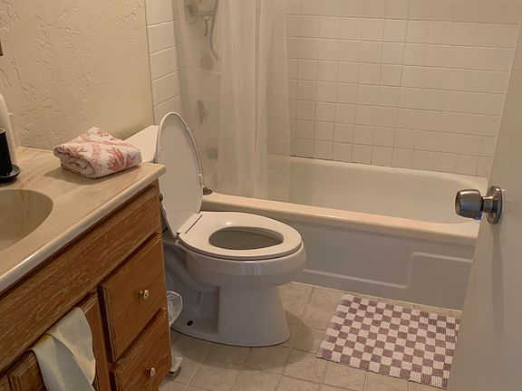 2nd image of 288 Whitmore St APT 304
