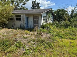 312 E Shell Point Rd, Ruskin, FL 33570