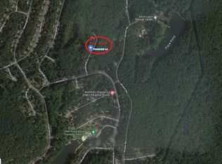 LOT 3335 Prestwick Ln, Bushkill, PA 18324