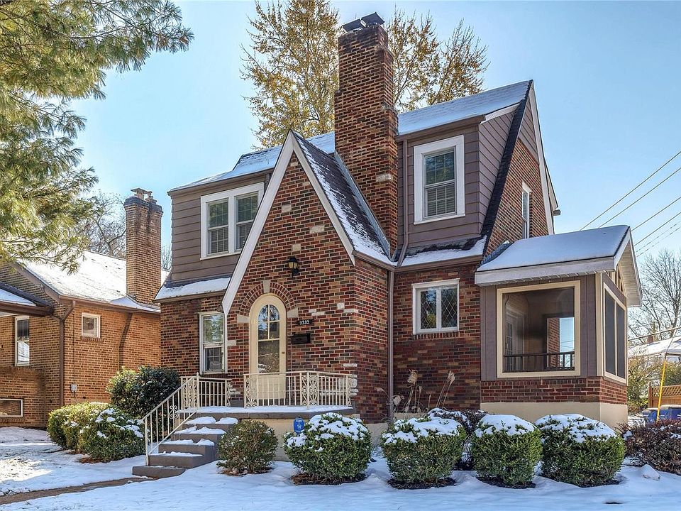1st image of 9232 Crawford Ave