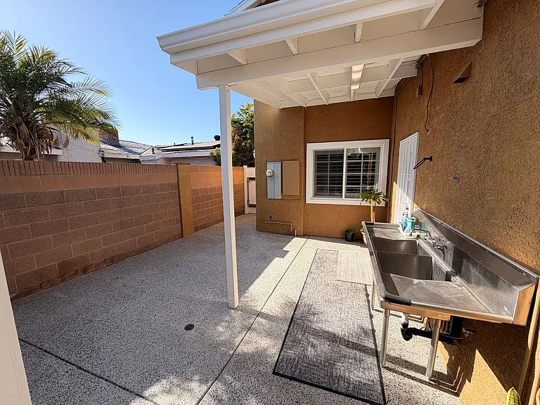 6662 San Francisco Dr — Photo 34