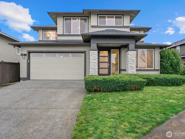 13432 196th Avenue SE, Monroe, WA 98272