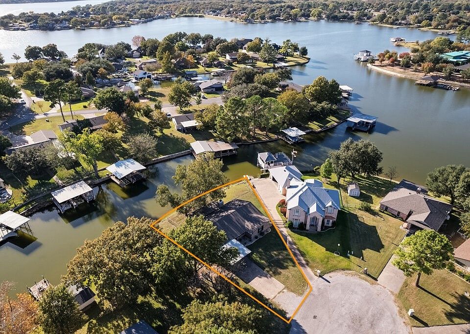 1st image of 4109 Newport Bay Ct