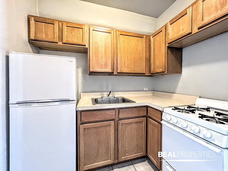 1164 North Dearborn Street — Photo 39