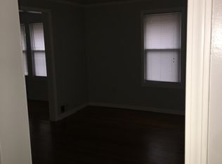 12 Locust St, Milford, CT 06461