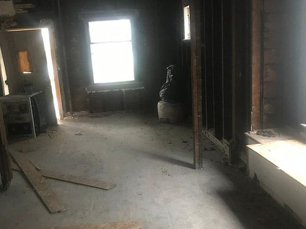 cleveland-ohio-33427281 picture