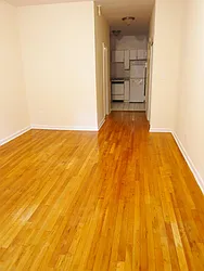 Rented by City & Suburban