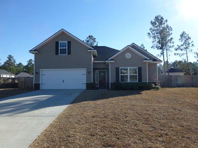 1st image of 665 Murray Crossing Blvd NE