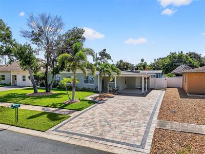 1036 Madison St, Largo, FL, 33770