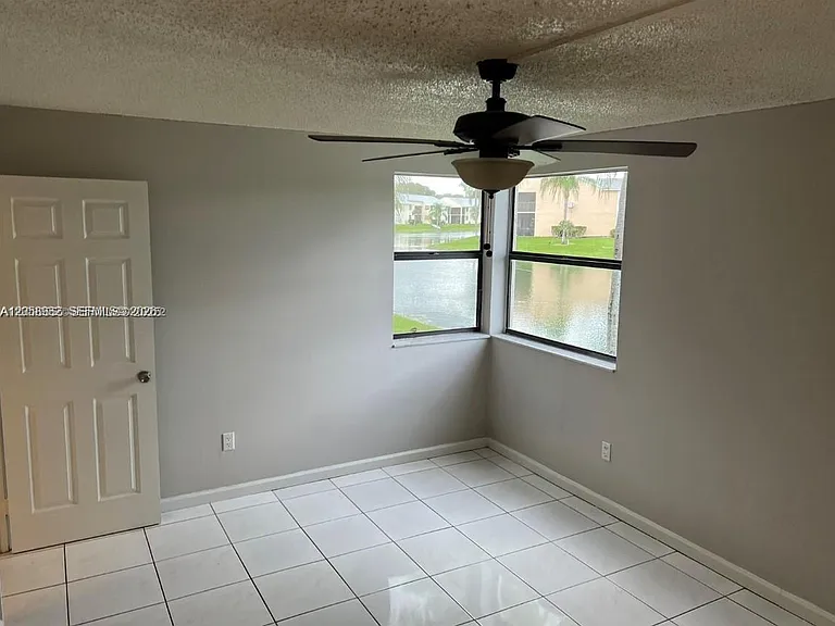 1149 Independence Trl #1149G — Photo 6