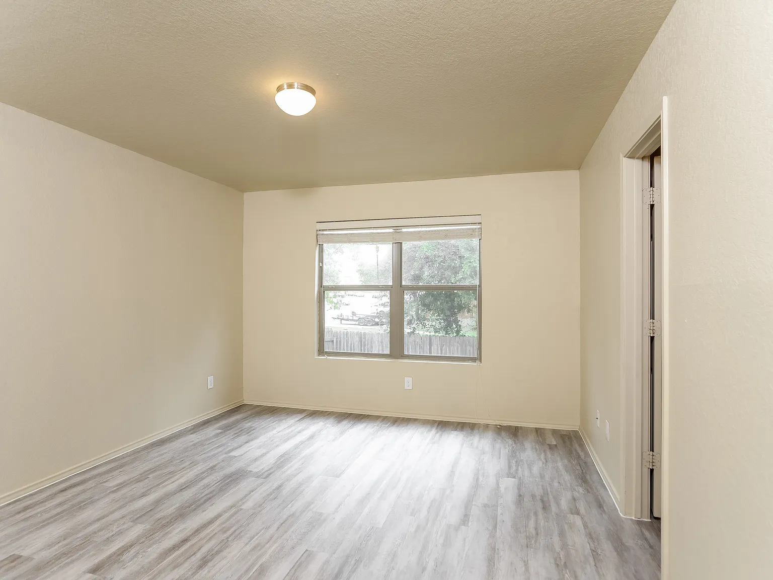 Aspen Park West — Photo 4