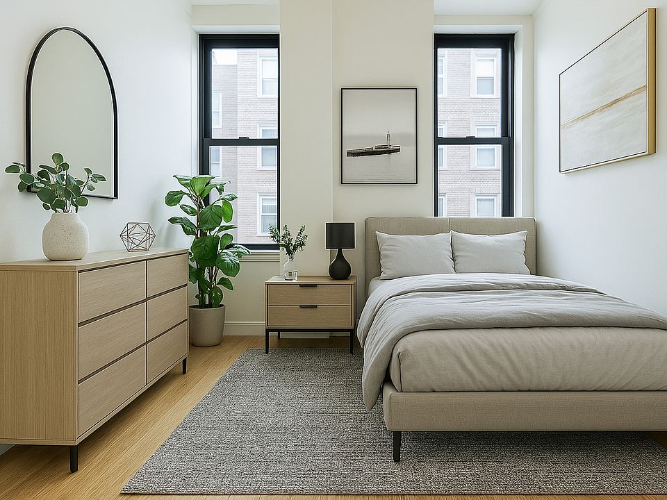 1st image of 212 W 109th St APT 1C