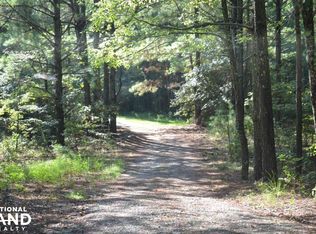 79 Vanstore Dr, Fuquay Varina, NC 27526