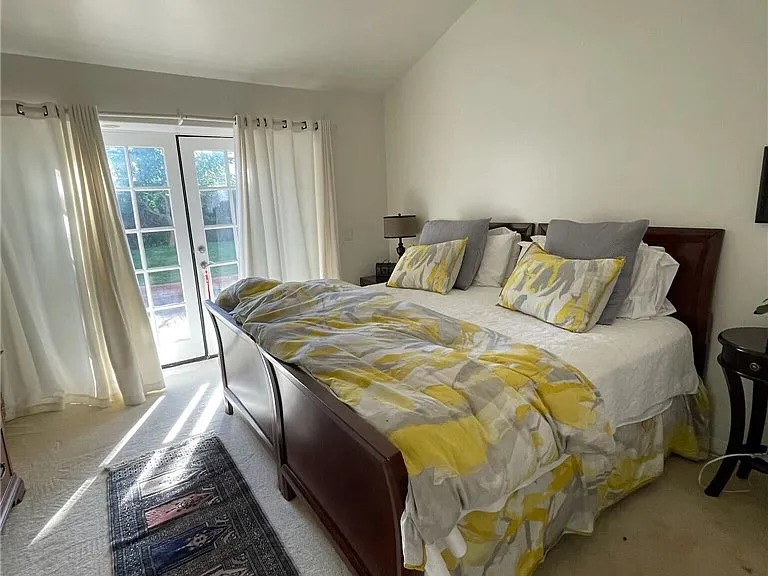 30022 Bello Pl — Photo 14