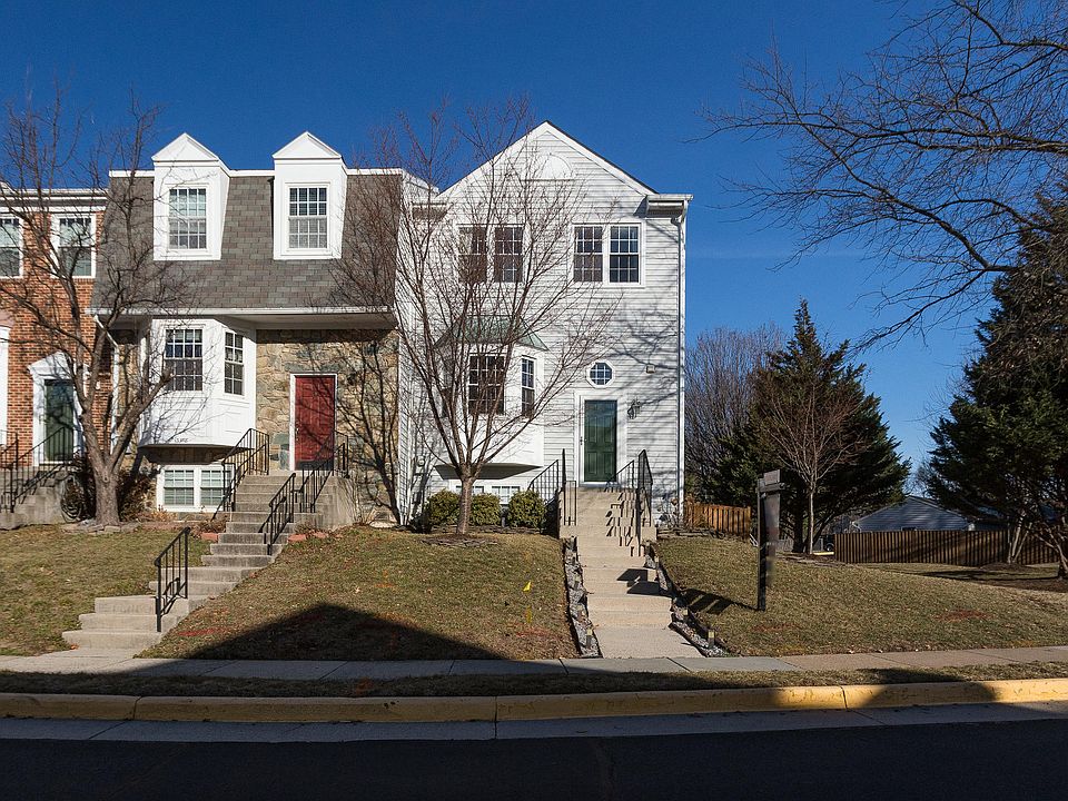 1st image of 13976 Antonia Ford Ct