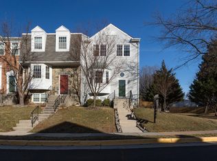 13976 Antonia Ford Ct, Centreville, VA 20121