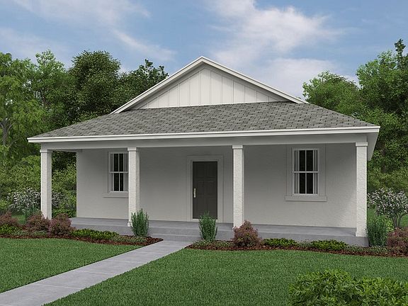 3rd image of 6402 Flat Lemon Dr