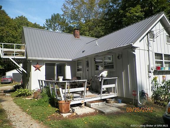 3rd image of 958 E State Road 62