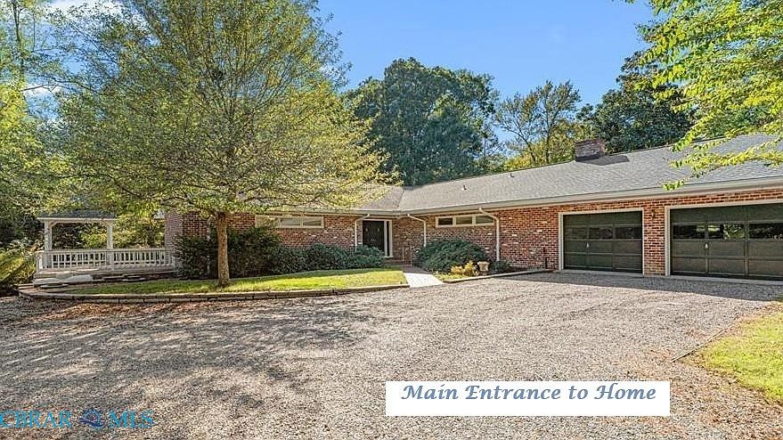 1st image of 41 Raleigh Dr