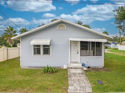 (Undisclosed Address), Kissimmee, FL, 34741