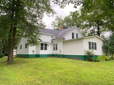 417 E Park St, New York Mills, MN, 56567