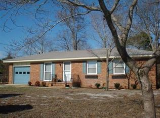 306 Greenview Dr, Wilmington, NC 28411