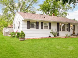 N85W17144 Lee Pl, Menomonee Falls, WI 53051