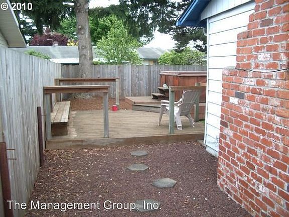 5th image of 5108 NE 57th Ave