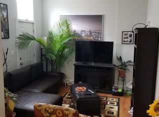 2482 S Blue Island Ave APT 1R, Chicago, IL 60608