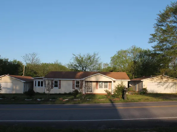 10108 Highway 75, Russellville, AL 35654