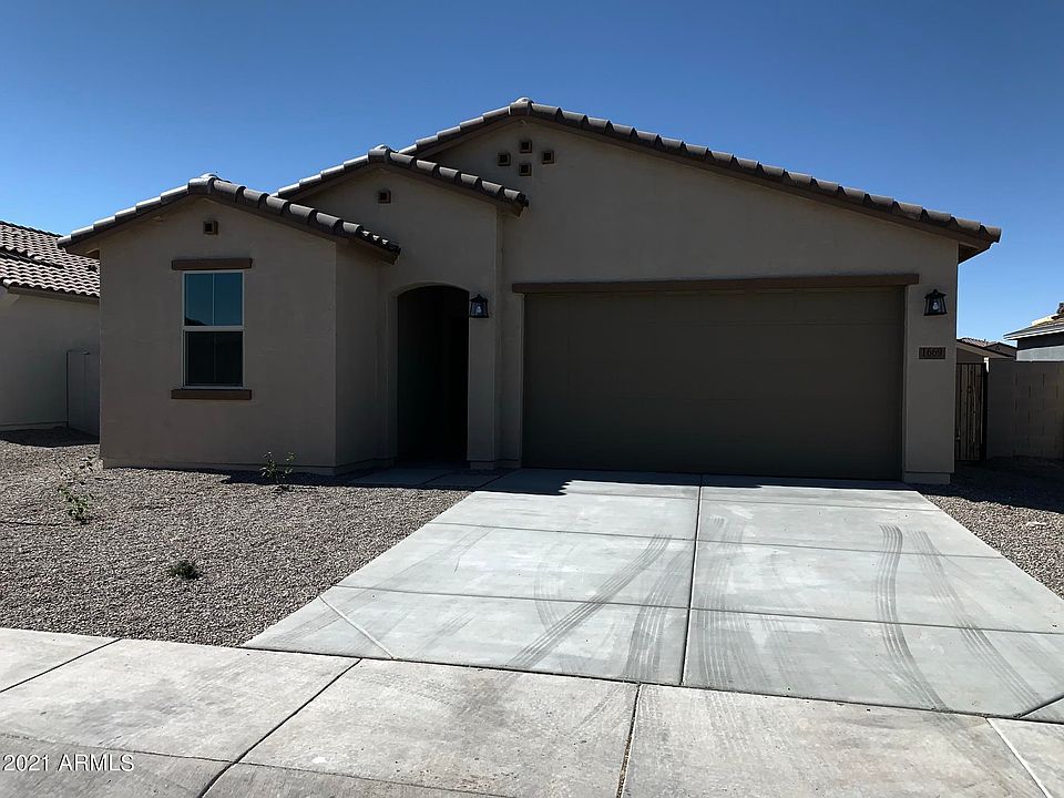 1st image of 1669 E Jardin Pl