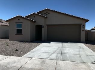 1669 E Jardin Pl, Casa Grande, AZ 85122