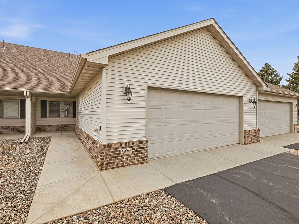 1st image of 606 Graceview Dr