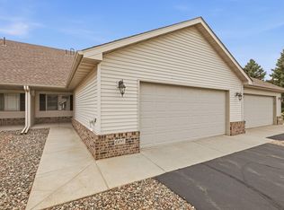 606 Graceview Dr, Saint Joseph, MN 56374
