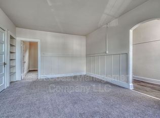 110 Burke Ave APT C, Towson, MD 21286