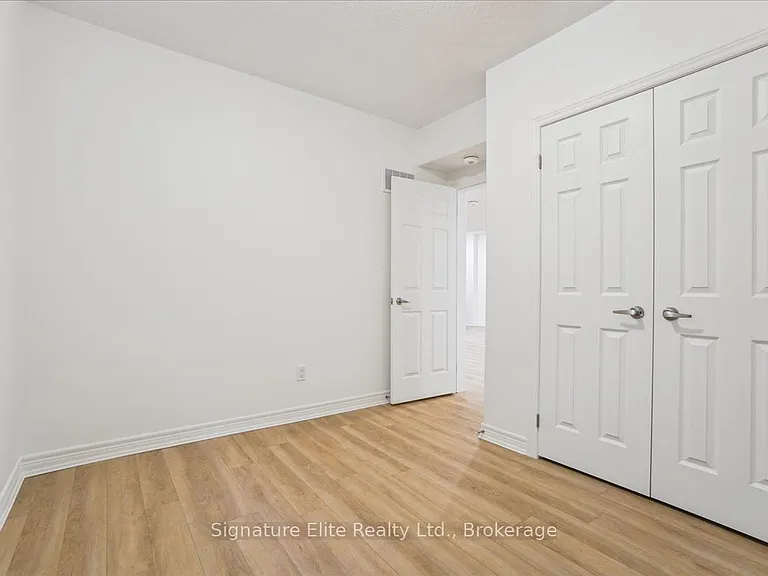 59 Shipley Ave #B — Photo 24
